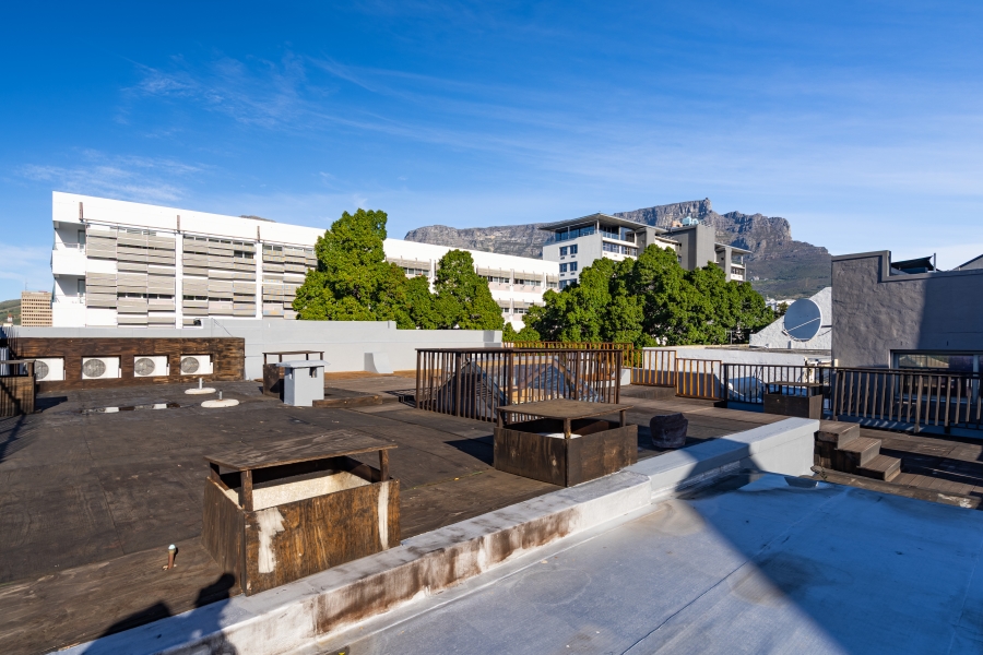 7 Bedroom Property for Sale in Cape Town City Centre Western Cape